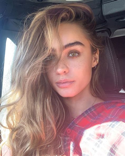 pictures of sommer ray|Sommer Ray